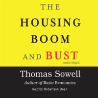 The_Housing_Boom_and_Bust